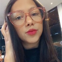 Mariana Santos