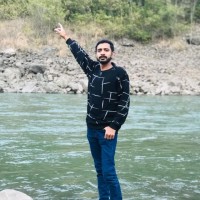 Faizan Thakur
