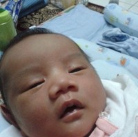 Hafizee Idris
