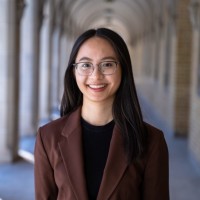 Jennifer Do