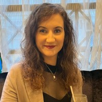 Melanie Hunt Mirpm
