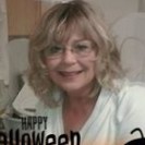 Susan Peck