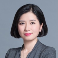 Cathy Li