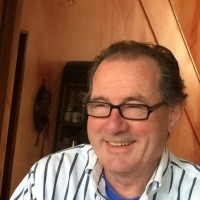 Mike Hayes