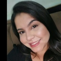 Amanda Eufrásio