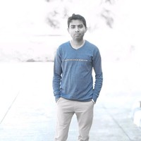 Rohit Kashyap
