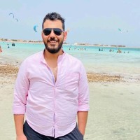 Omar Elfiky