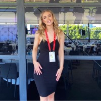 Bronte Allan
