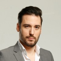 Julien Cousseau