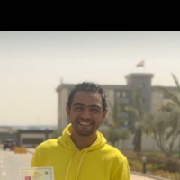 omar shiha
