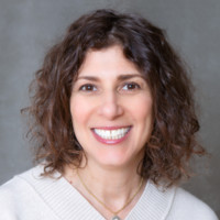 Laurie Davidowitz