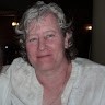Stephenie Naugler