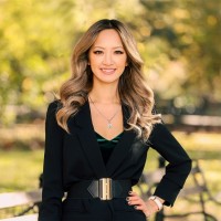 Anna Szeto