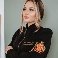 Amanda Jess