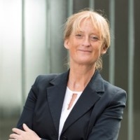 Michaela Stange
