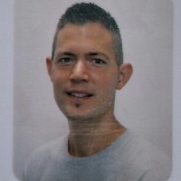 Cristian Marchetti