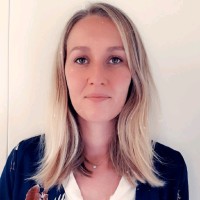 Lucie Moisan