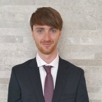 Michael Mckenna