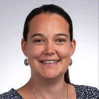 Maja Hodel