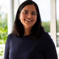 Amritpal Kaur
