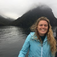 Ellen Flaherty