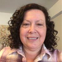 Maryellen O.