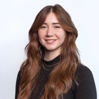 Isabel Mclennan