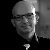pascal callens
