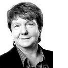 Kerstin Blume