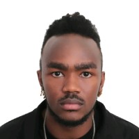 Osman Mohammed
