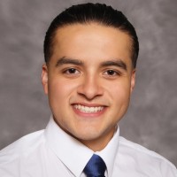 Lazaro Vergara