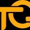 TOP BANK