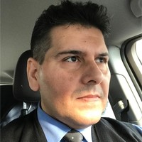 Sedat Turaçtemur