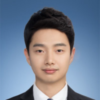 O.M. (오명) Kwon (권)