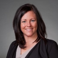 Jen Bradley