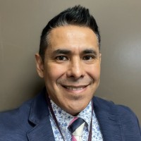 Leonardo Vargas