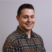 George Goodman