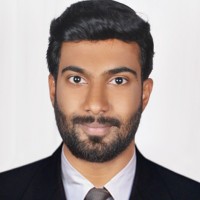 Kiran Kumar