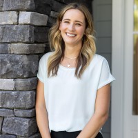 Alicia Wilson