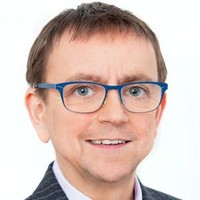 Martin Schneider