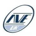 AVE UK LTD