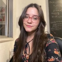 Ana Julia Paim
