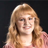 Katelynn W.