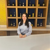 Diana Arlette Ochoa de la Cruz