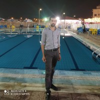 Khaled Ghoniem