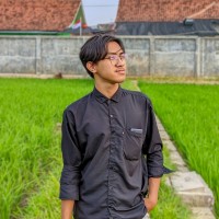 Muhammad Ikrom