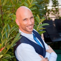 Tamás Simon
