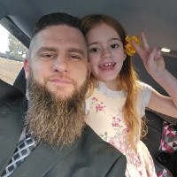 Zachariah Hicks