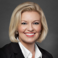 Kristen Taylor, Msfa, Cfp®