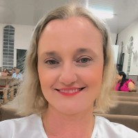 Sirley de Fatima Dueli